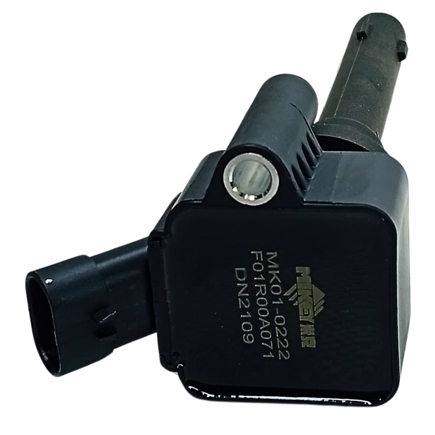 Bobina Ignicion Changan Cs75 2.0l Dohc Vvt Bluecore - Imagen 4