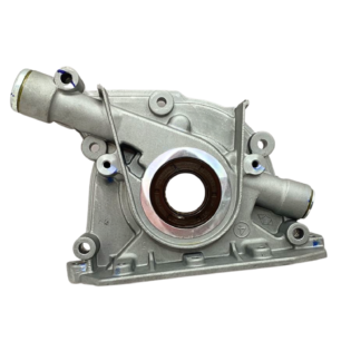 Bomba Aceite CHANGAN CS75