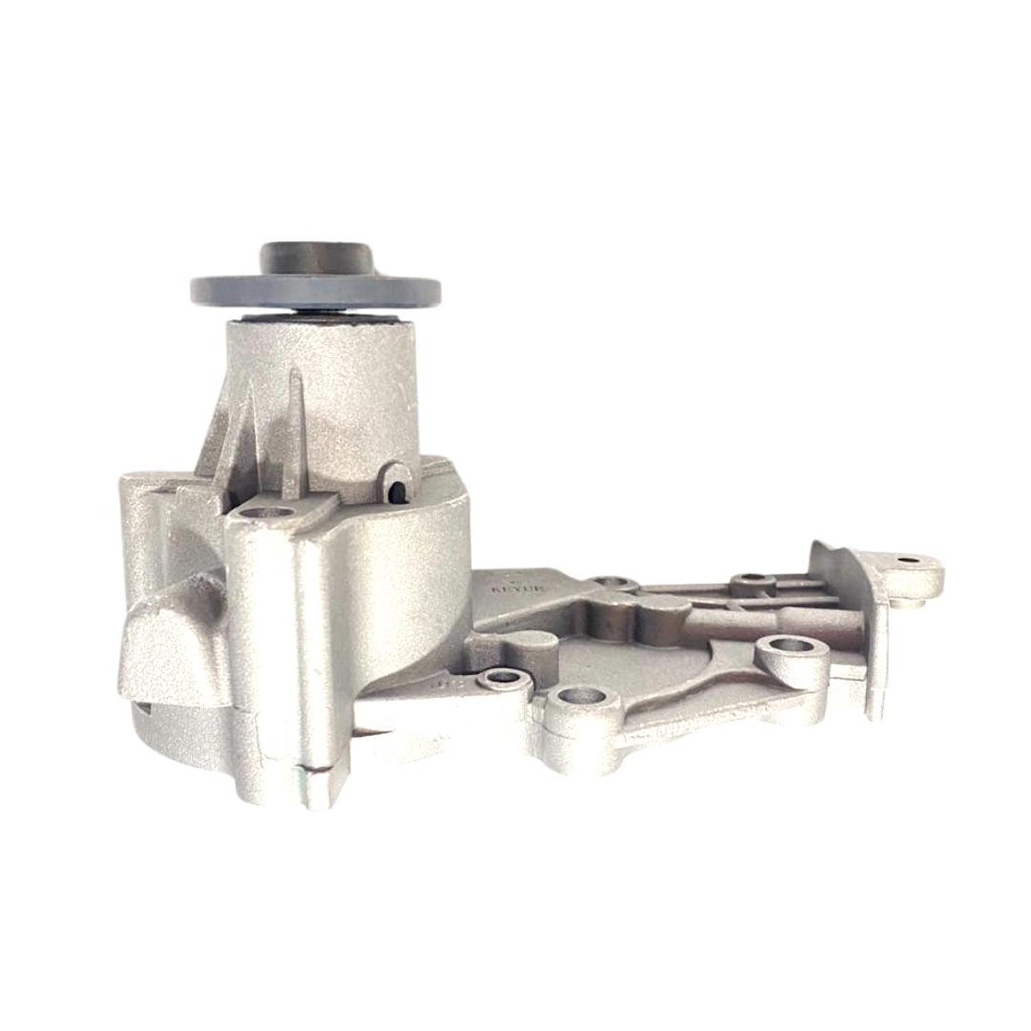 Bomba Agua Karry Q22 1.3 - Imagen 4