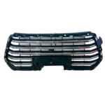Mascara Jmc Vigus Pro - Imagen 4