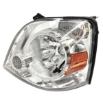 Optico Izquierdo HAFEI MINYI PICK UP - Imagen 2
