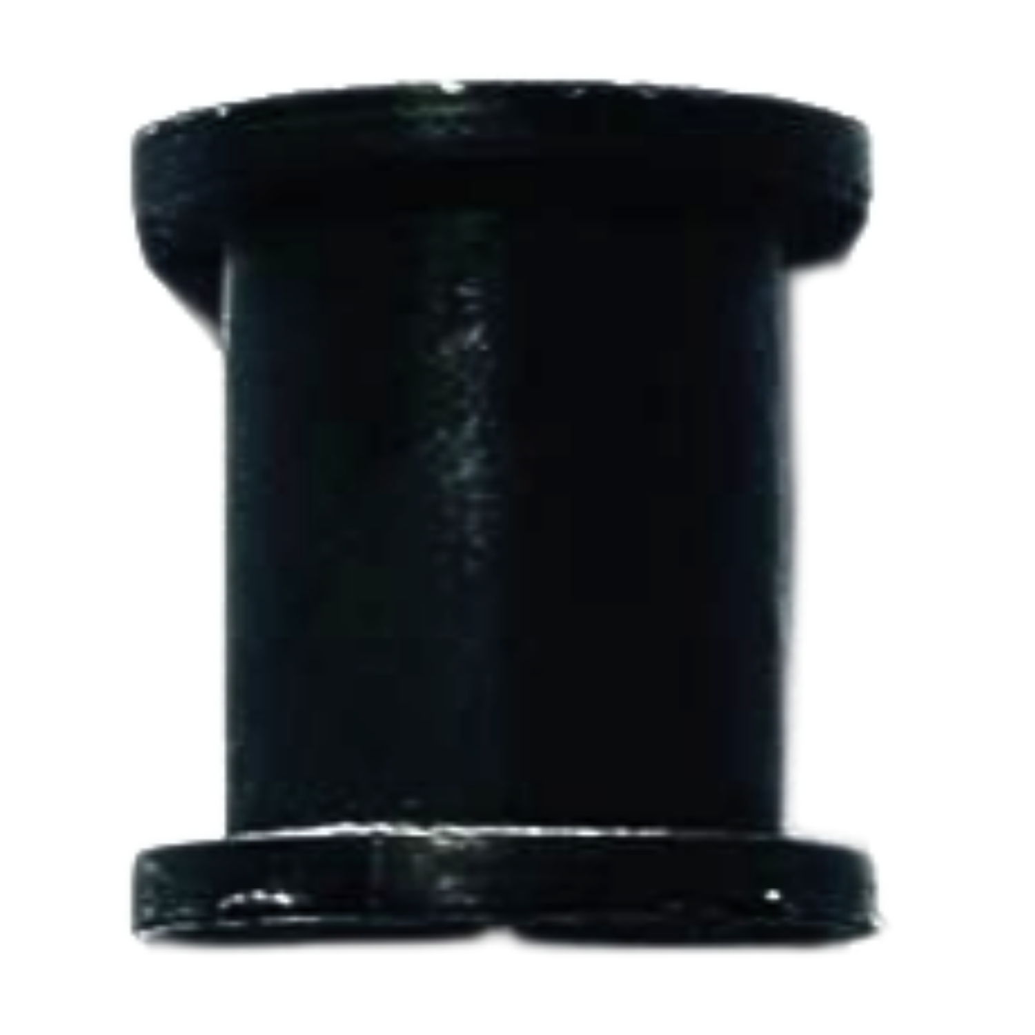 Bujes Barra Estabilizadora Brilliance X30 / T30 Original - 2und - Imagen 3