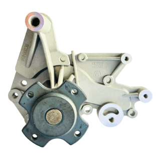 Bomba Agua Changan Cs1 1.3l