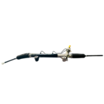 Cremallera Direccion JAC T8 2.0 DIESEL Con Axiales - Imagen 3