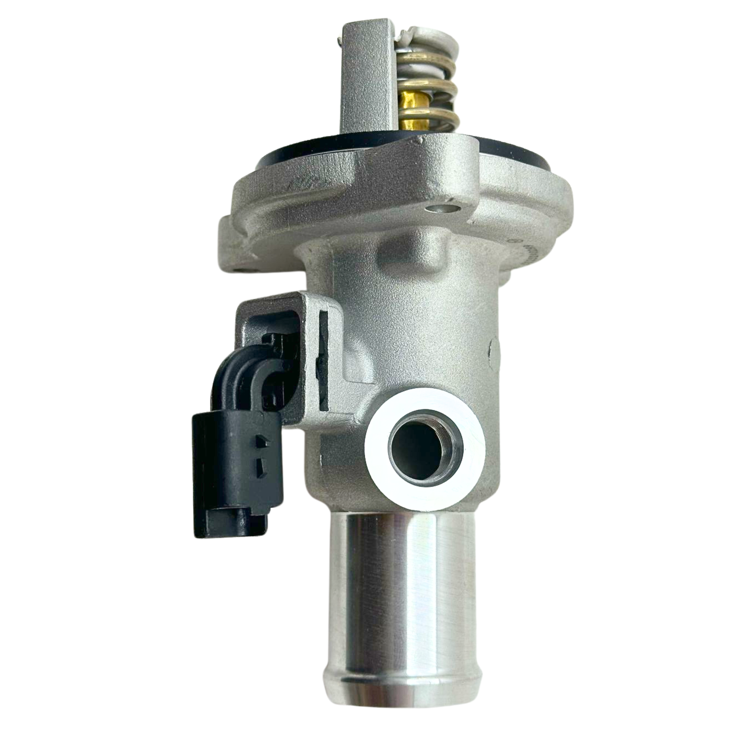 Termostato Electrónico Changan Cx70 1.5 - Imagen 2