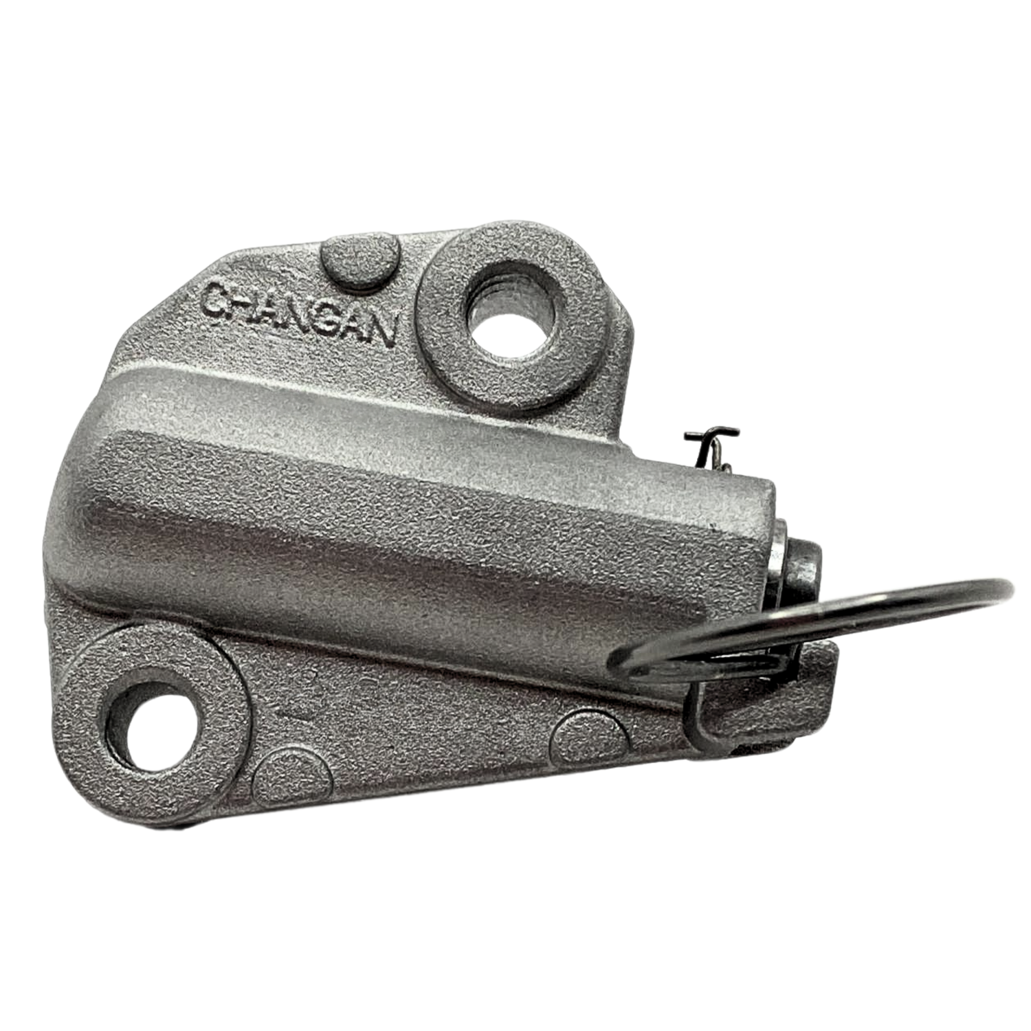 60690436 Tensor Distribucion (CADENA) CHANGAN CS1 1.4L - Imagen 1