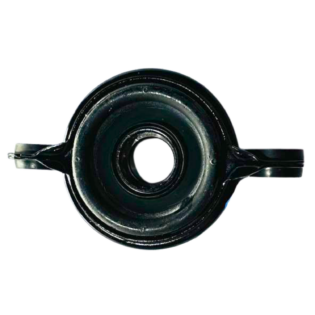 Soporte Cardan Jac Refine 1.9 / 2.8 original