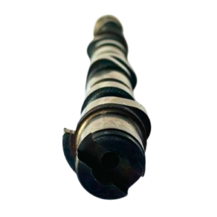 Eje Leva Jac Refine 2.8 Original