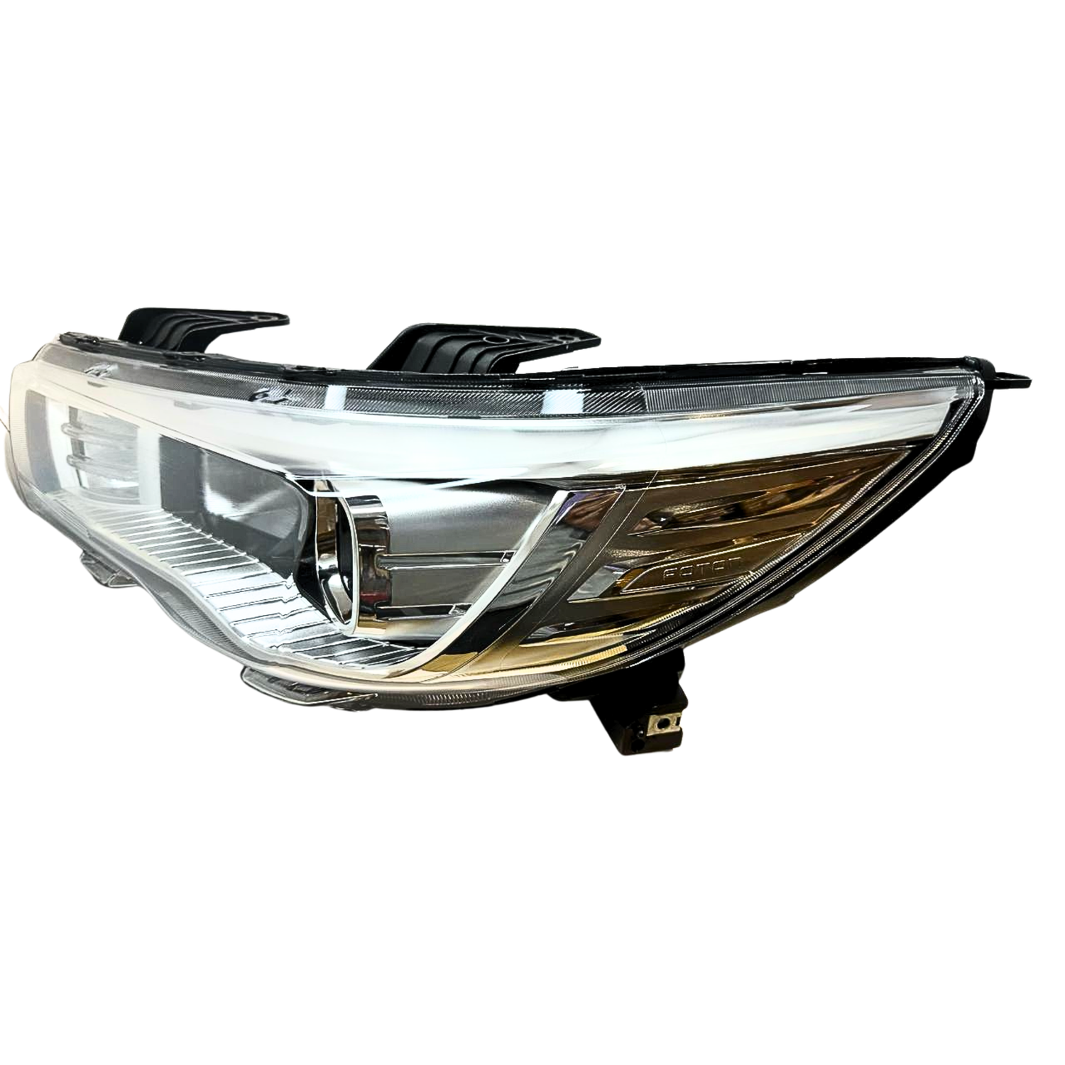 63037961 Óptico Izquierdo Fotón G7 2.0 LED - Imagen 1