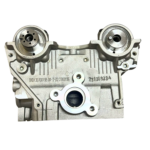 Culata Jac T6 2.0 Bencinera Completa Oem - Imagen 6