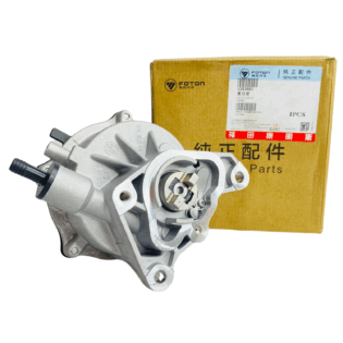 Depresor Foton Terracota 2.8 Diesel Original