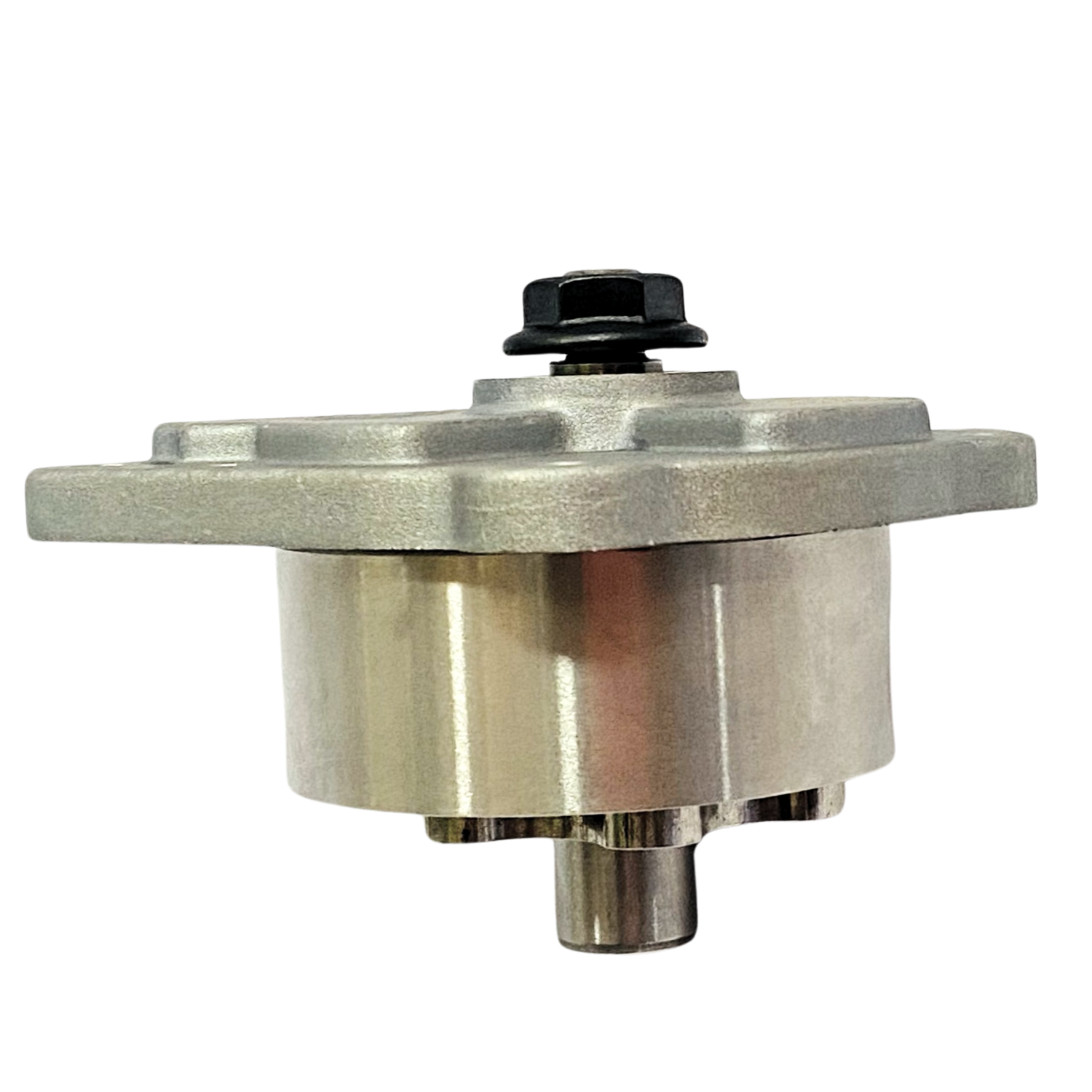 Bomba Aceite Changan Hunter 1.9 - Imagen 4