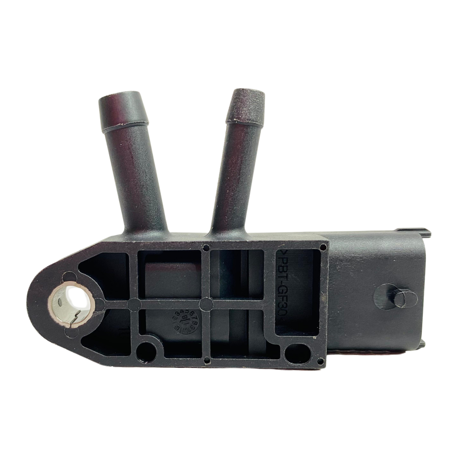64249226 Sensor Presión Escape Changan Hunter 1.9l Diésel - Imagen 1