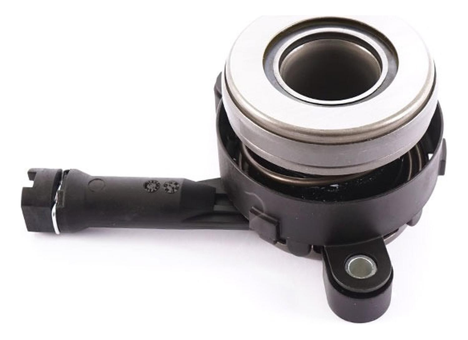 Kit Embrague Changan Cs35 2014 Al 2018 Motor 1.6 Todos - Imagen 6