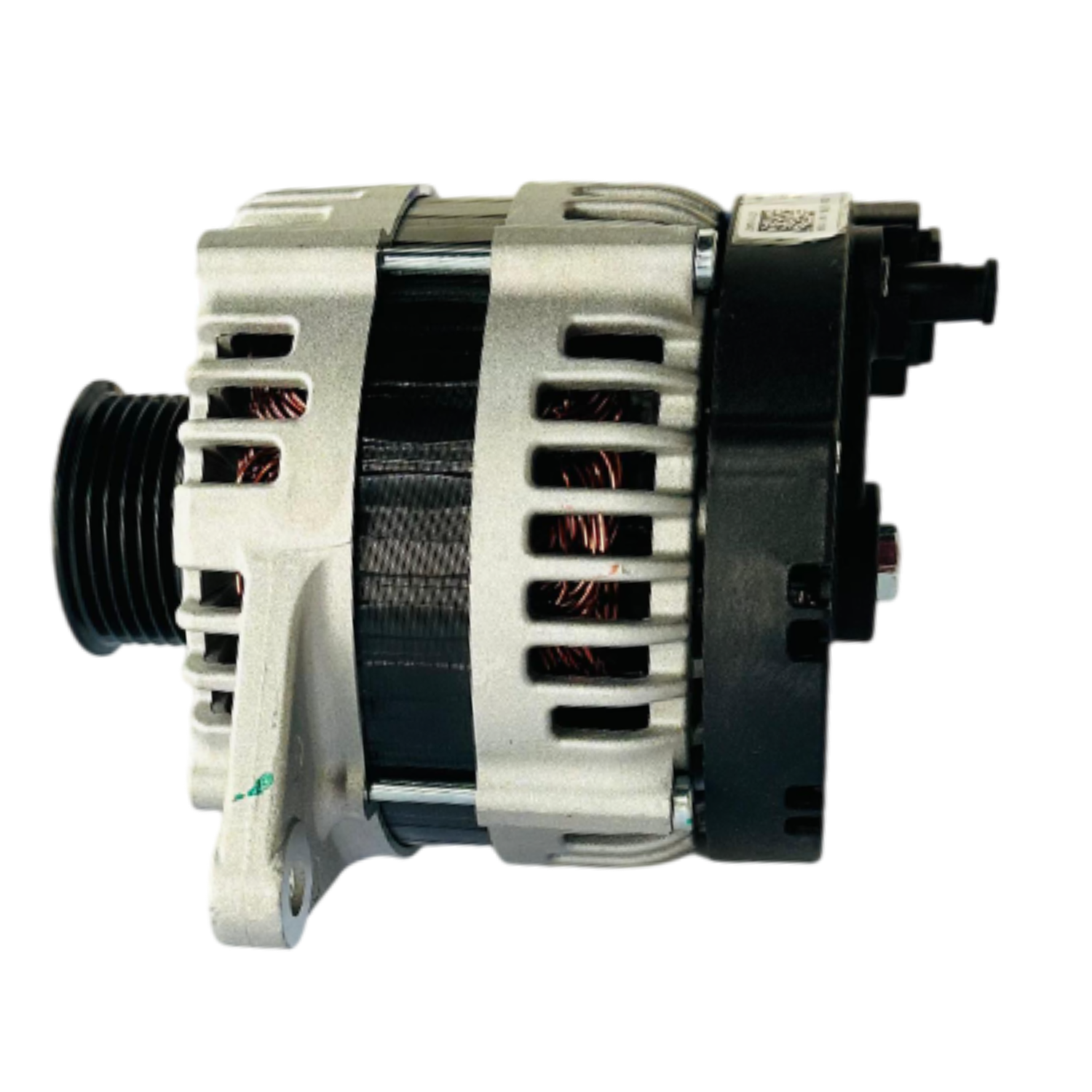 Alternador Changan Hunter 1.9 Original - Imagen 2