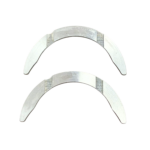 Metal Axial Jac T6 2.0 Bencinera