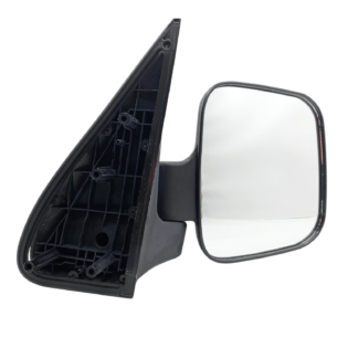 Retrovisor Derecho FOTON TM3 1.5