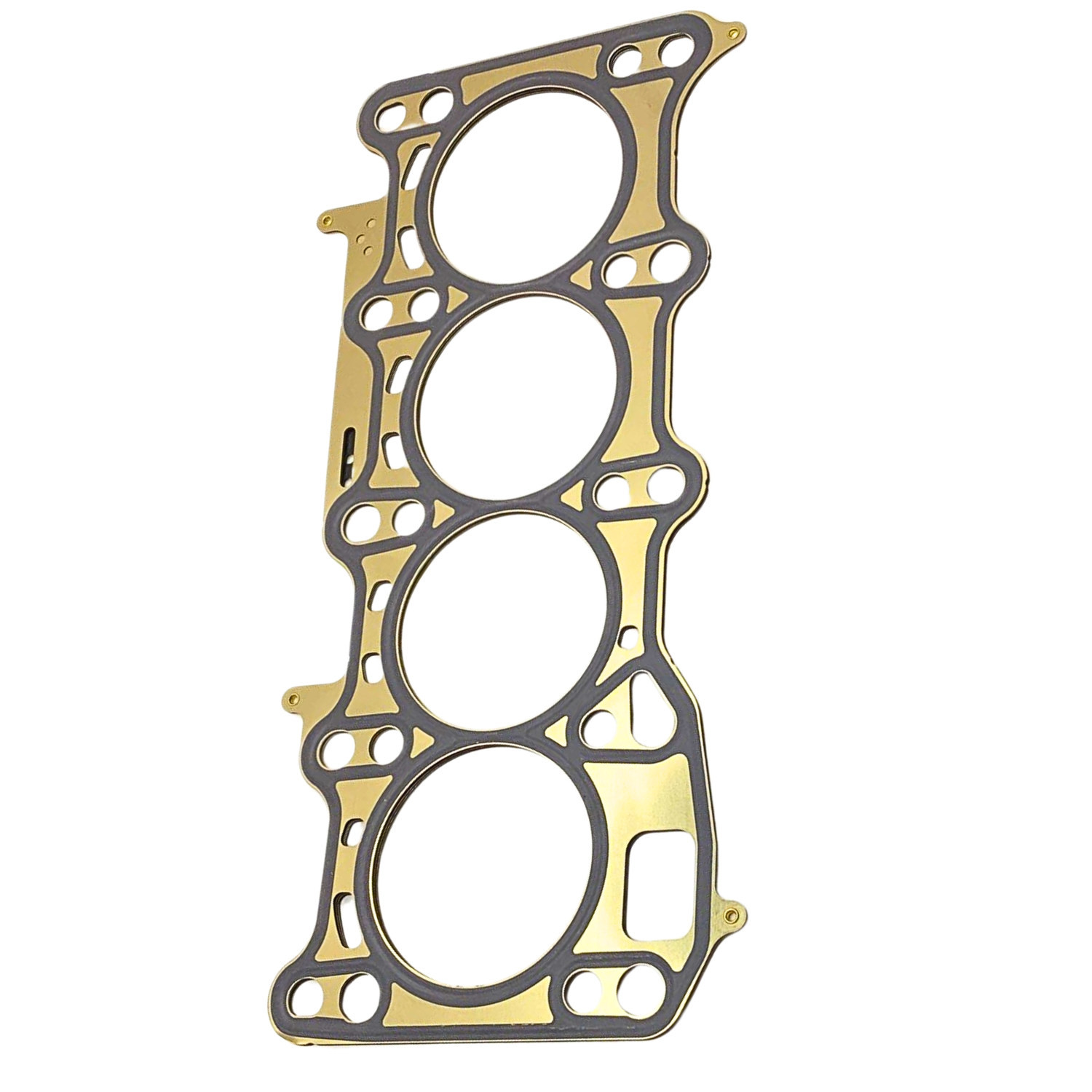 Empaquetadura Culata Foton G7 2.0 4 Laminas - Imagen 4