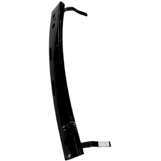 Refuerzo Parachoque JAC T8 2.0 Delantero