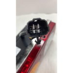 Faro Trasero Derecho FOTON TM3 (DE 3 LUCES) - Imagen 4
