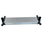 Intercooler Changan Hunter 1.9 - Imagen 4