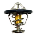 Termostato Great Wall Hover 2.4 - Imagen 2