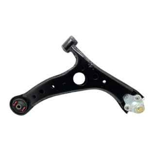 Bandeja Izquierda Lifan X60 1.8