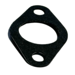 Empaquetadura Egr Changan Hunter 1.9 - Imagen 4