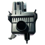 Porta Filtro Aire Jac Refine M4 1.9
