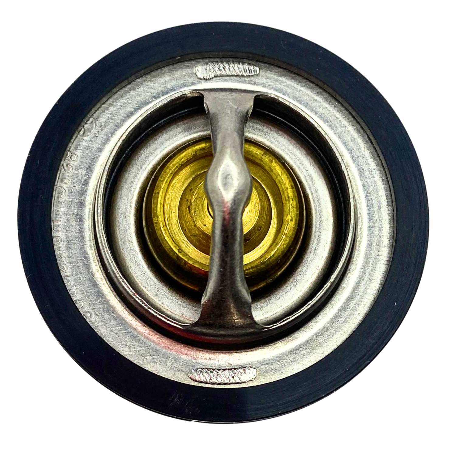 Termostato Jac S5 Confort 2.0 - Imagen 3