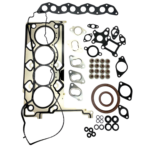 Kit Empaquetadura Maxus C35 2.0T Completo
