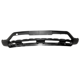 Parachoques Delantero Inferior Changan New Cs35 2018