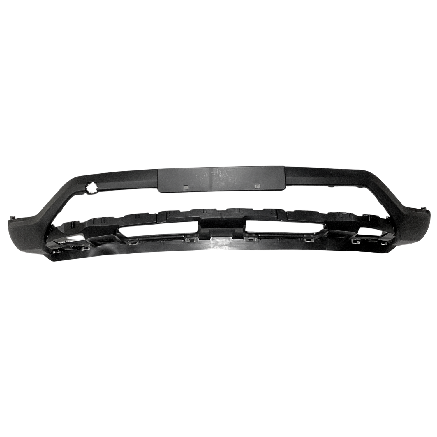 Parachoques Delantero Inferior Changan New Cs35 2018