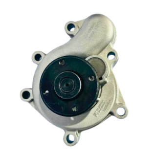 Bomba Agua Jac Refine M4 1.9 Original