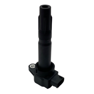 Bobina Ignición Changan MD201 1.2