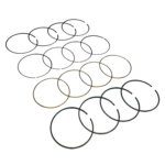 Anillos Std Changan Cs15 1.5 - Imagen 3