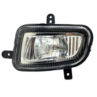 Neblinero Delantero Izquierdo Changan CM5