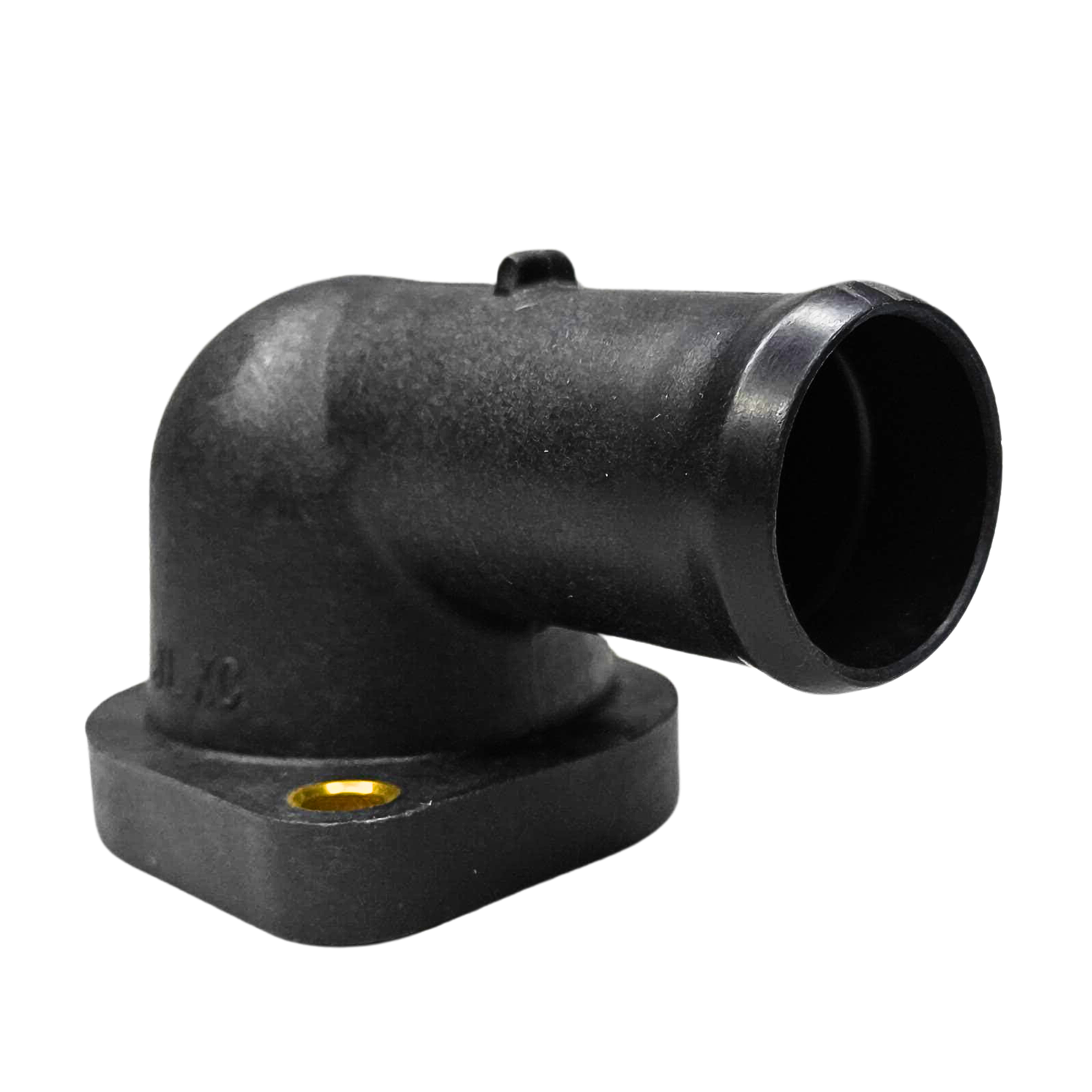 Tapa Termostato Foton Midi T3 1.3 - Imagen 2