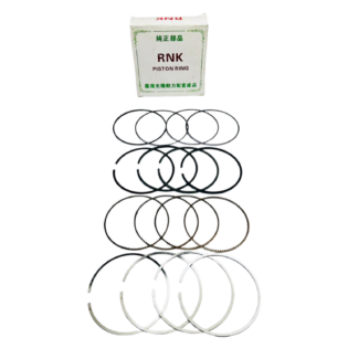 Anillos Std Foton Midi Truck Cargo 1.5