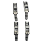 Balancin Taqui Jac T8 2.0 Diesel Pack (4und) - Imagen 4