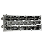 Culata Jac T6 T8 2.0 Diesel Original ompleta - Imagen 3