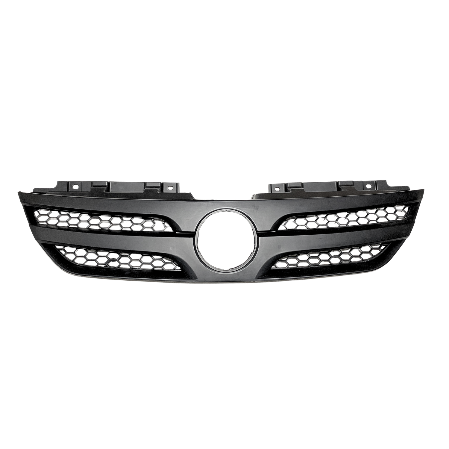 Mascara Foton Midi T3 1.3L Y 1.5L - Imagen 2