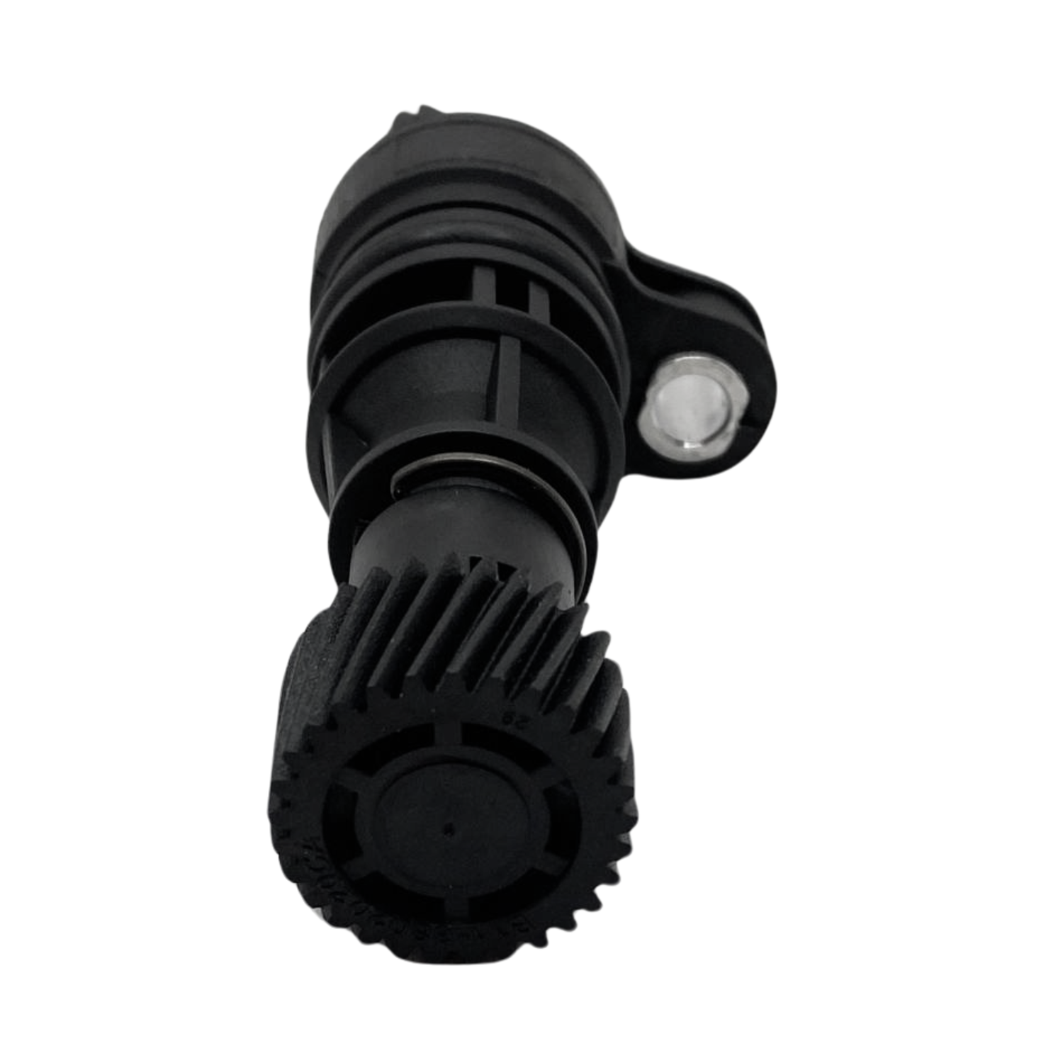 Sensor Velocidad Tiggo 2008-2014 1.6-2.0 Motor 481