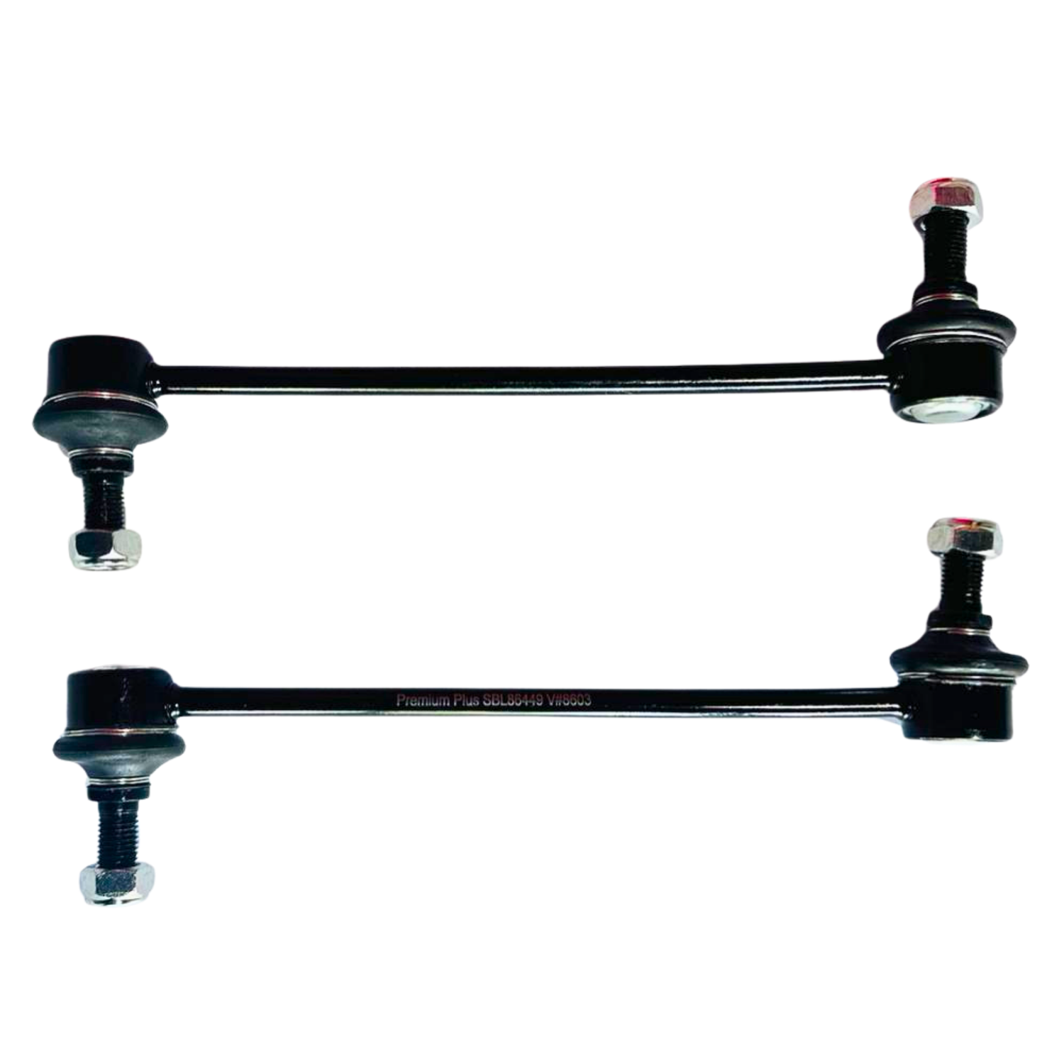 Bieleta Barra Estabilizadora Changan Cs35 Plus 2019-2020 - Imagen 2