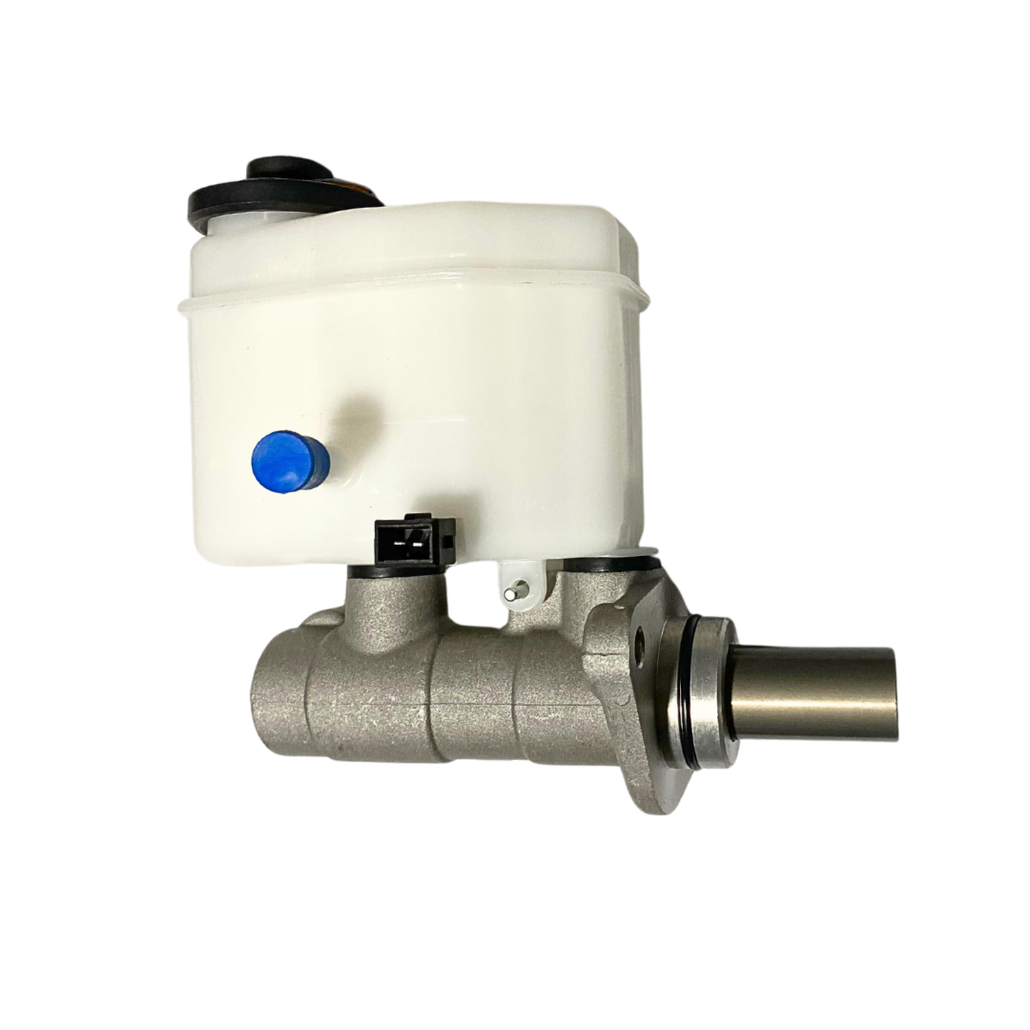 Bomba Freno JAC T6 T8 2.0L Diesel OEM - Imagen 2