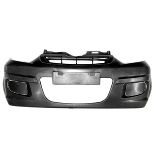 Parachoque Delantero CHANGAN NEW S300