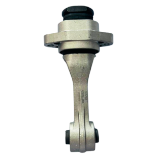 Soporte Motor Trasero Changan Uni T