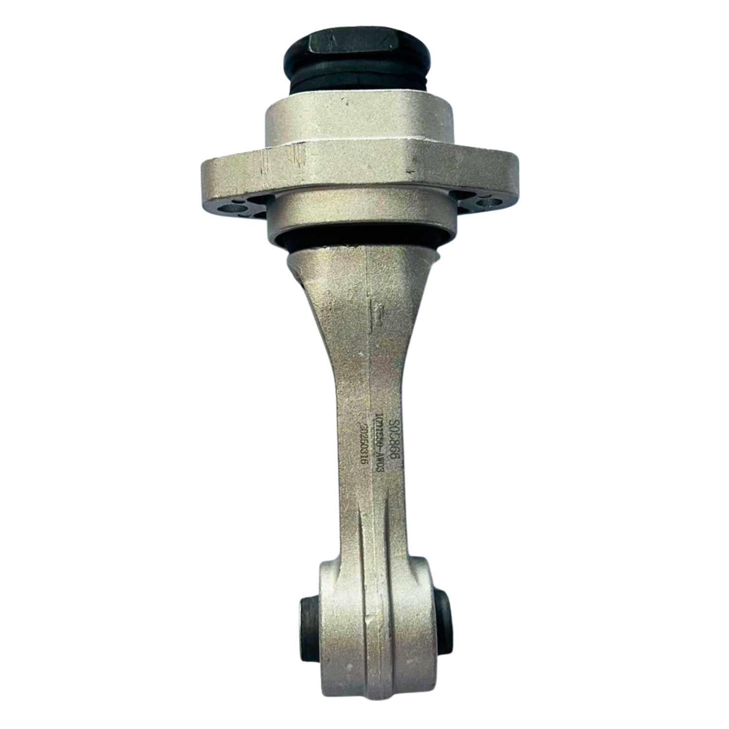 Soporte Motor Trasero Changan Uni T