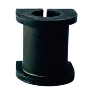 Bujes Barra Estabilizadora Brilliance X30 / T30 Original - 2und