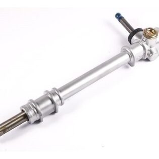 Cremallera De Direccion Changan Md201 Ms201 M201 1.2